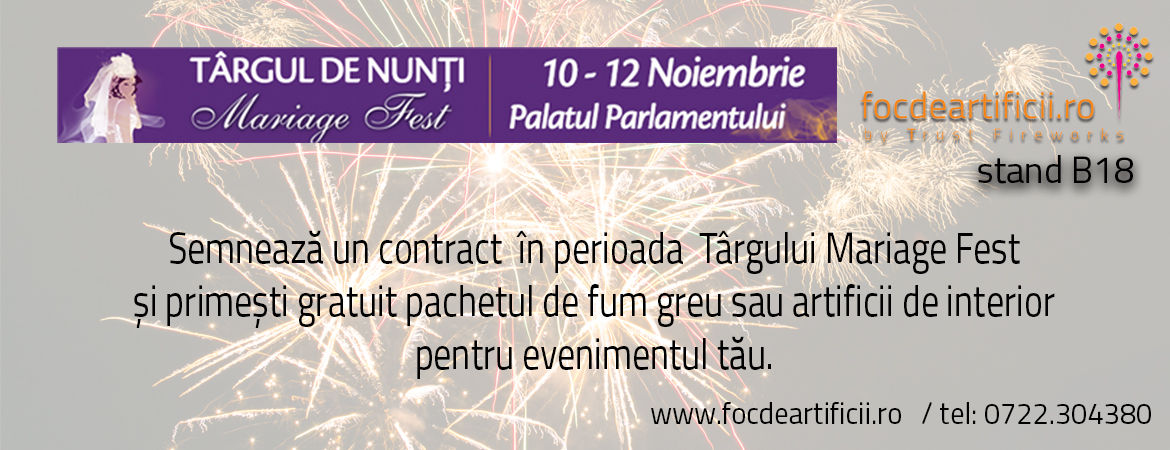 palatul parlamentului 2017