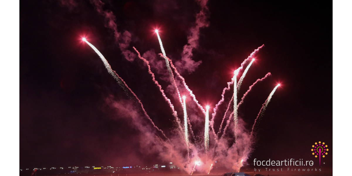 SFX - efecte speciale